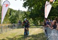 Orust MTB 2021_0419